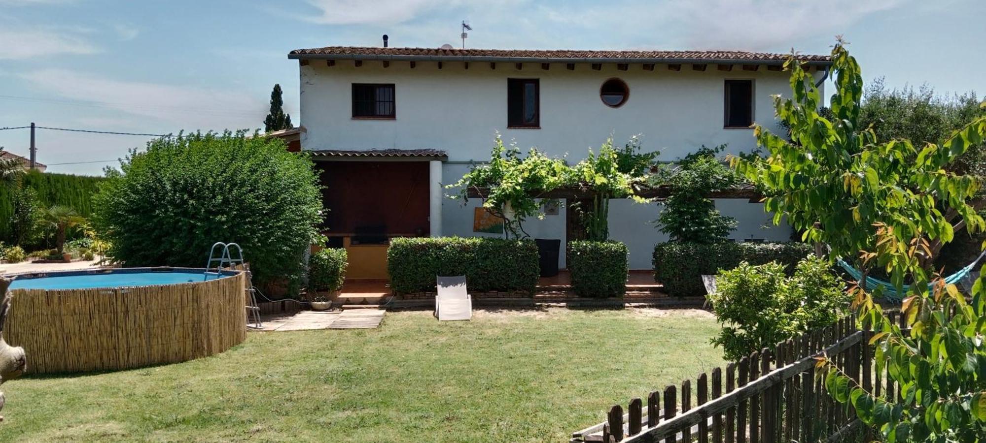 Cortijoramon El Brosquil Exterior foto